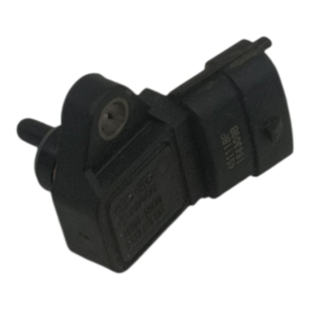 Sensor map Hyundai hb20 cerato soul