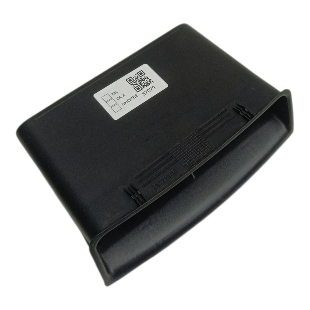 Porta objetos painel Ford Escort Zetec 1997 1998 1999 2002 2