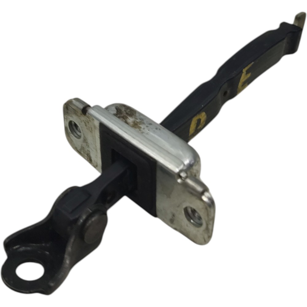 Limitador porta dianteira Hyundai ix35 2014 2015 2016 2017 4