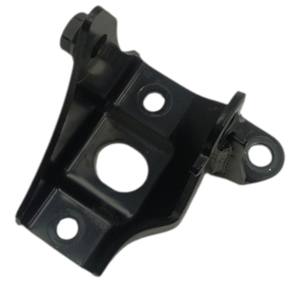 Suporte Coxim Motor Toyota Rav4 2.0 2013 2014 2015 2016 2