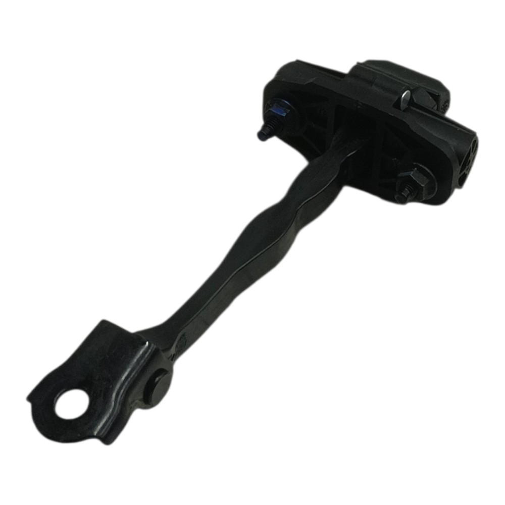 Limitador porta dianteira esquerda byd song pro 2024 2025 2026 3