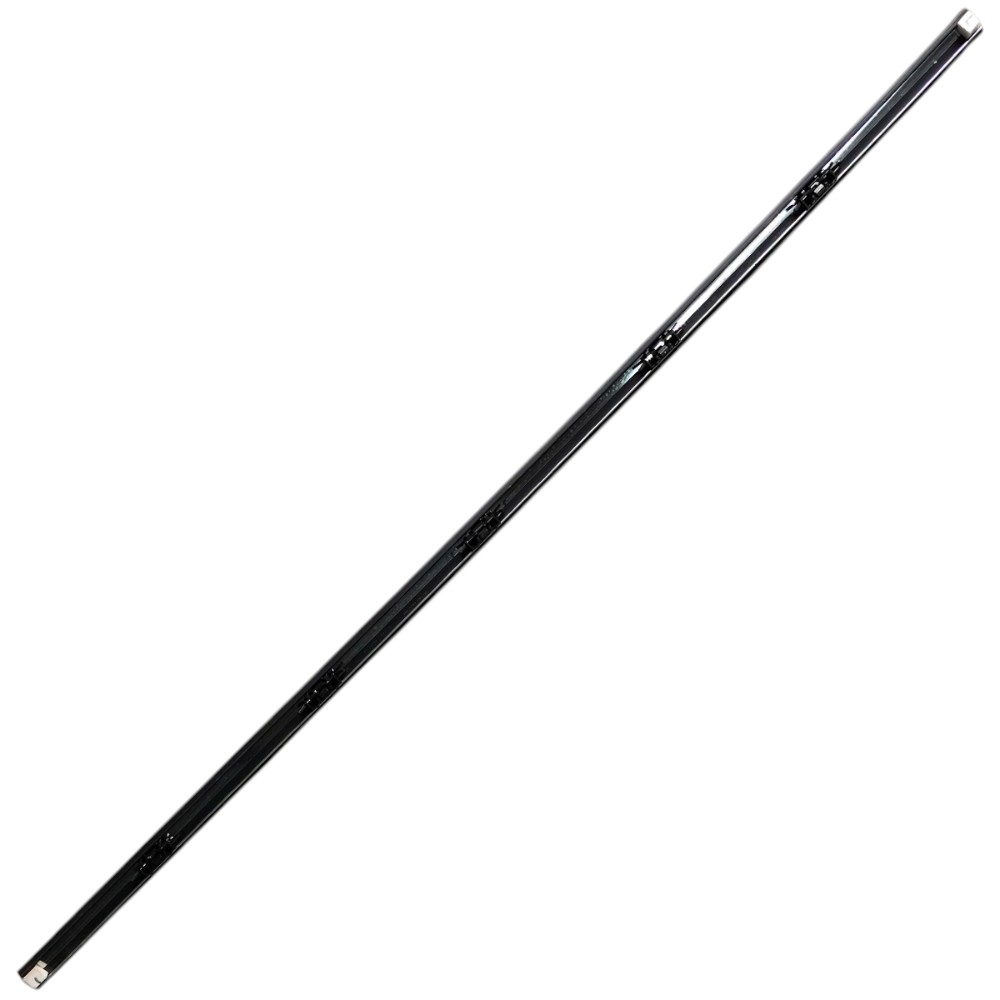 Friso Aplique Direito Teto Chery Tiggo 5x 2025 2024 2023 – Preto 4
