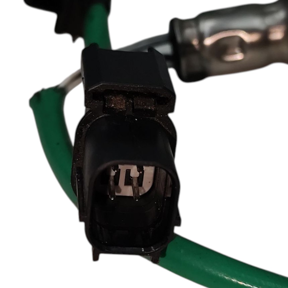 Sonda Lambda Pós Catalisador Direito Honda Accord 3.5 2011 3