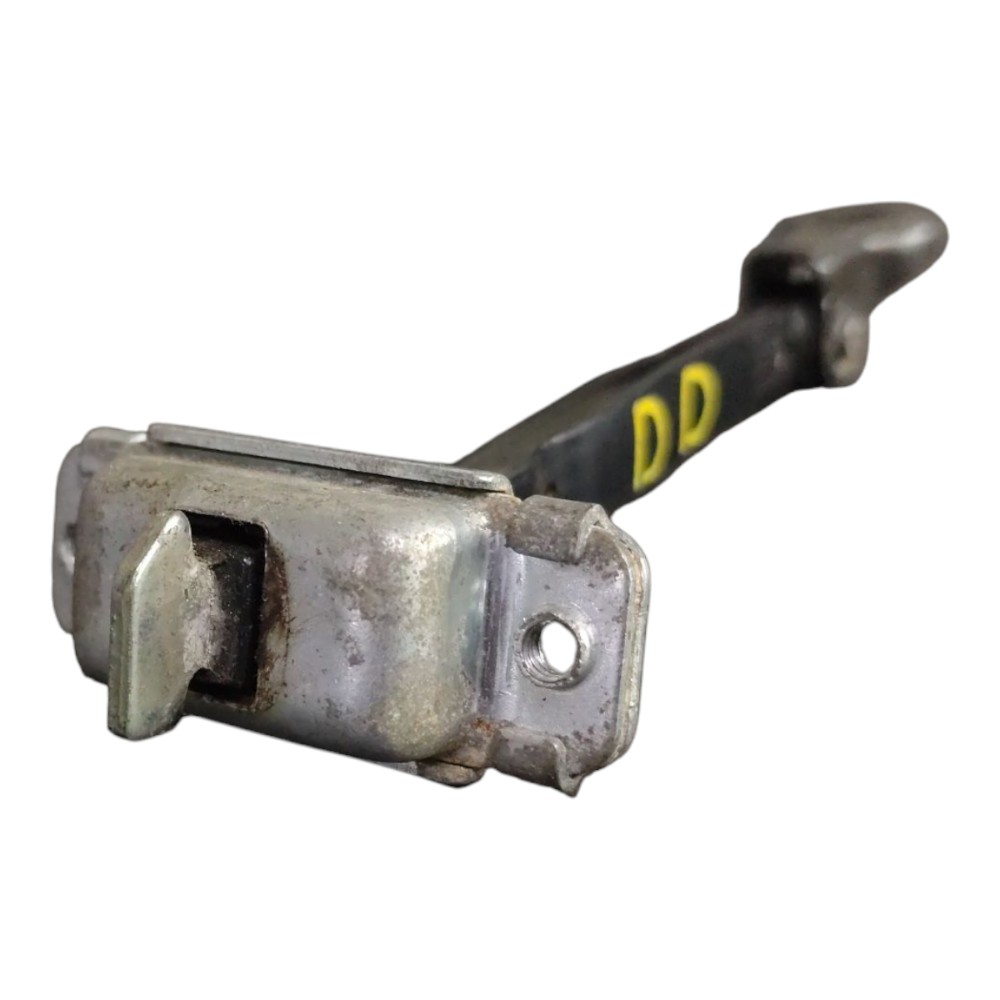 Limitador Porta Dianteira Sem Hyundai Ix35 2014 2015 3