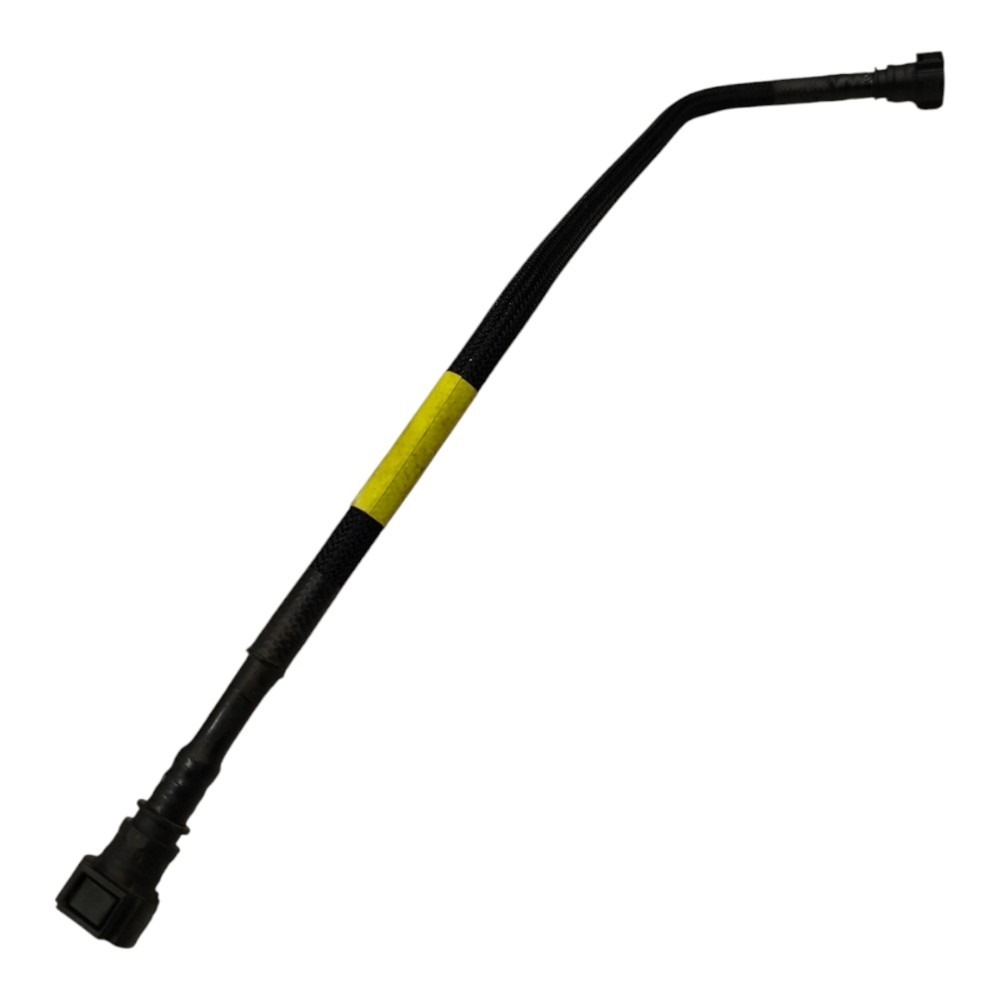 Mangueira Fina Filtro Canister Byd Song Pro 2024 2025 2026 2