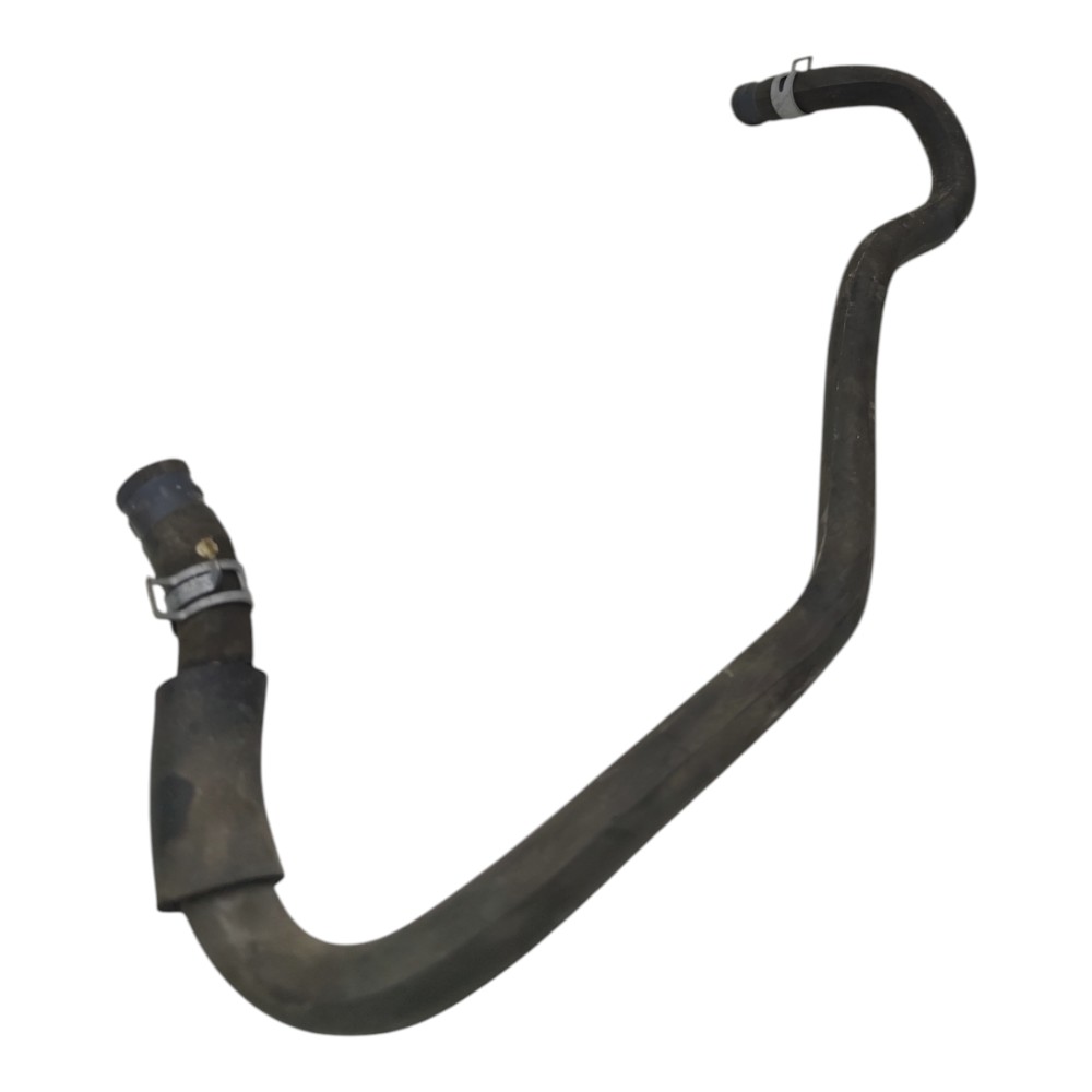 Mangueira Coletor Admissão Honda Crv 2013 2014 2015 2016 4