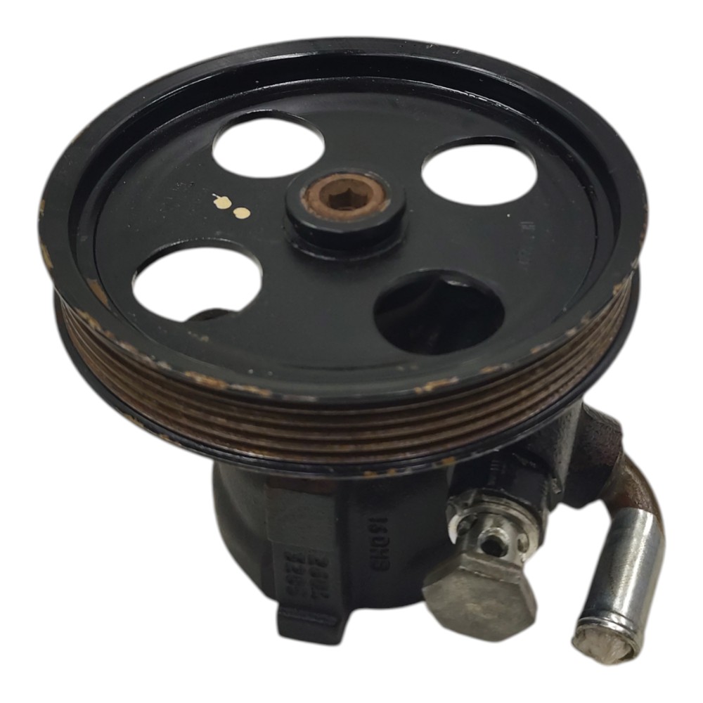 Bomba direção hidráulica GM Meriva 2012 2011 2010 2009 2008 4