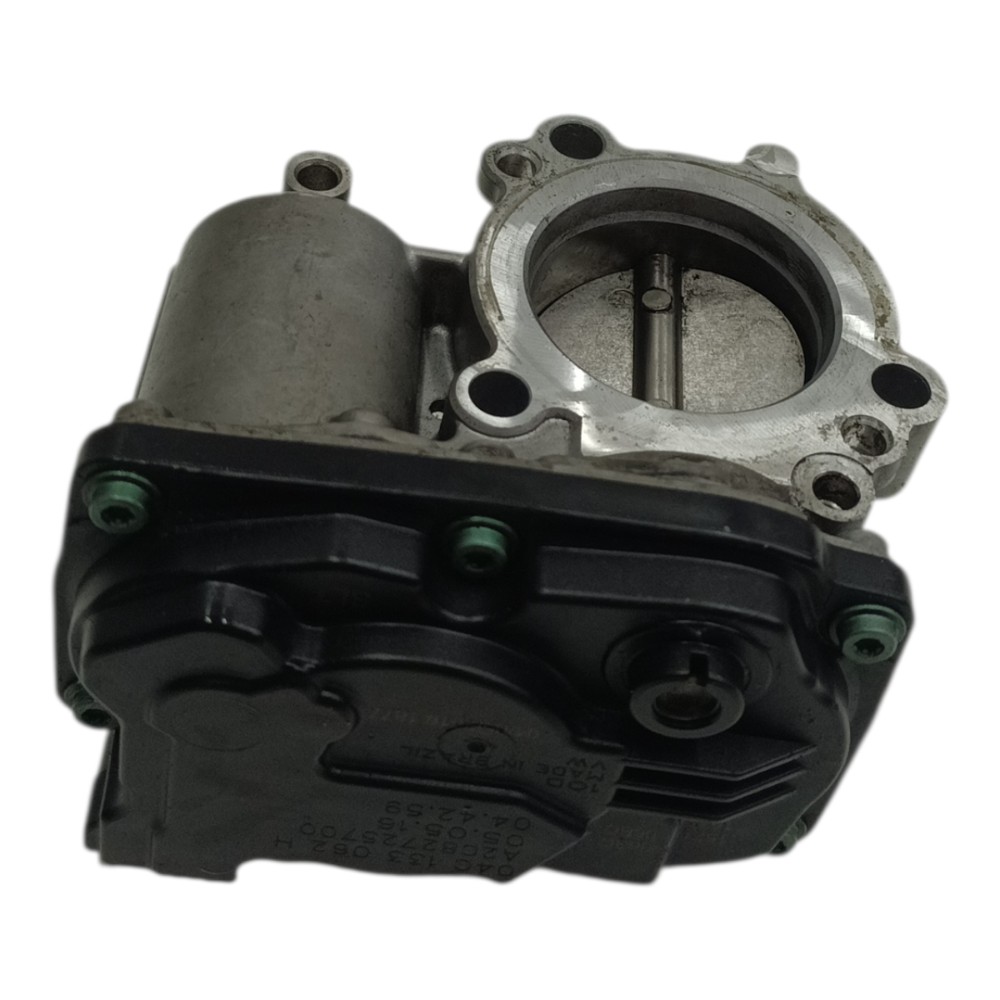 Corpo borboleta TBI VW up 1.0 mpi 2014 2015 2016 2017 2018 3