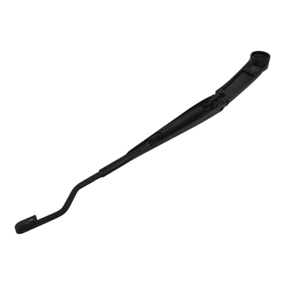 Braço limpador esquerdo parabrisa Kia Picanto 2012 2013 2014 3