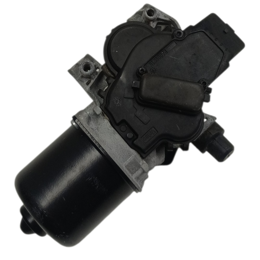 Motor limpador parabrisa GM Sonic 2012 2013 2014 3