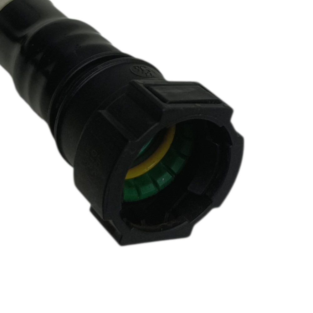 Mangueira respiro Jaguar xe 2.0 p250 2019 2018 2017 2016 3
