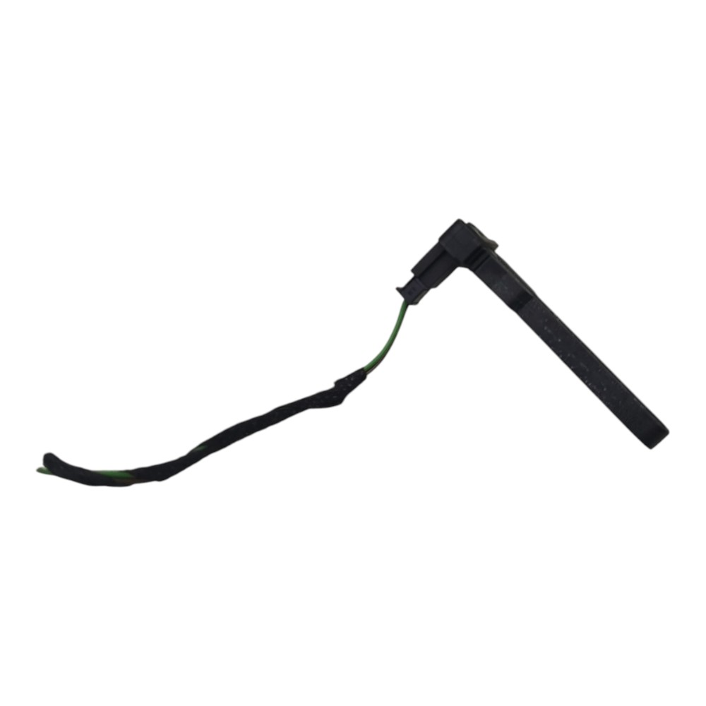 Sensor Temperatura Caixa Ar Bmw X2 Sdrive 2018 2019 2020 21 Preto 3