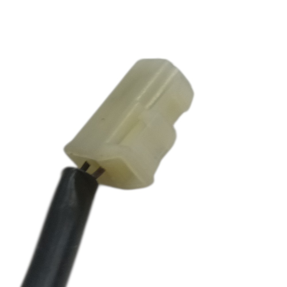 Plug Conetor Break Light Renault Kwid 2022 2023 3