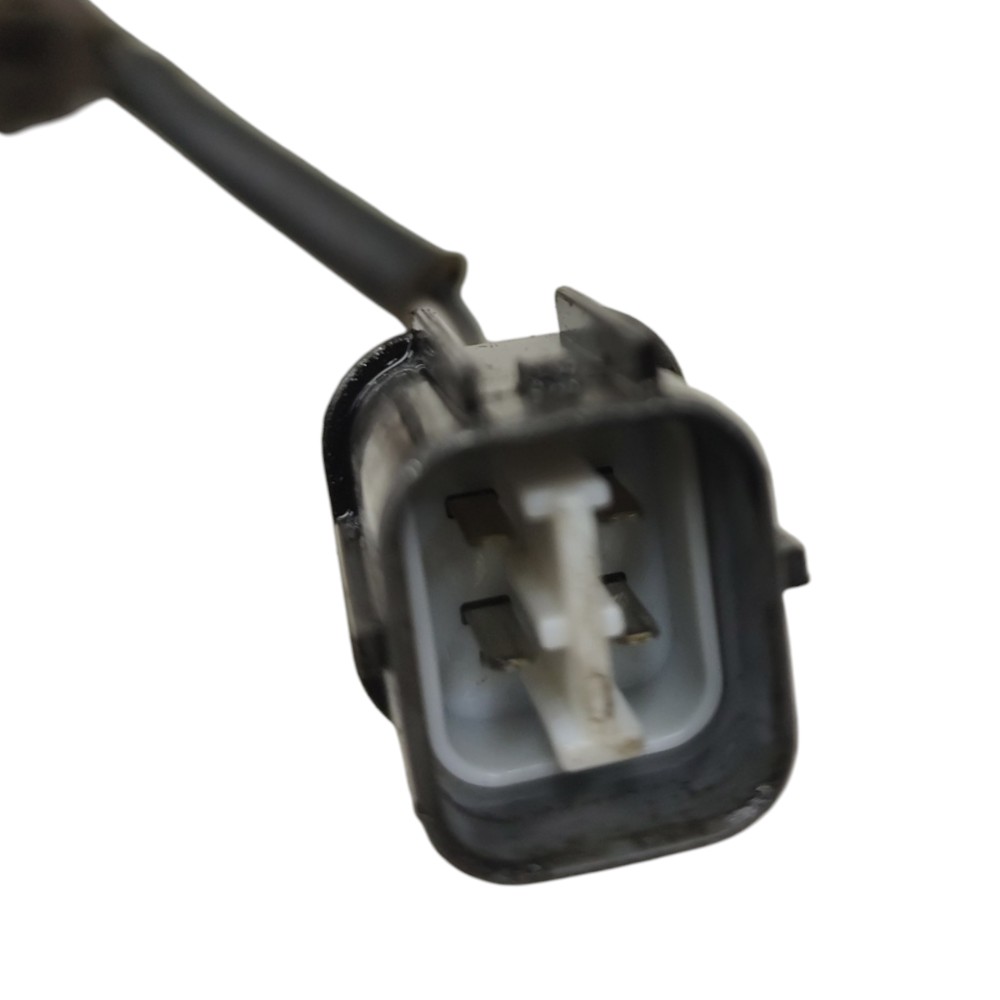 Sonda Lambda Pós Catalisador Honda Fit 1.4 2003 2004 2005 4