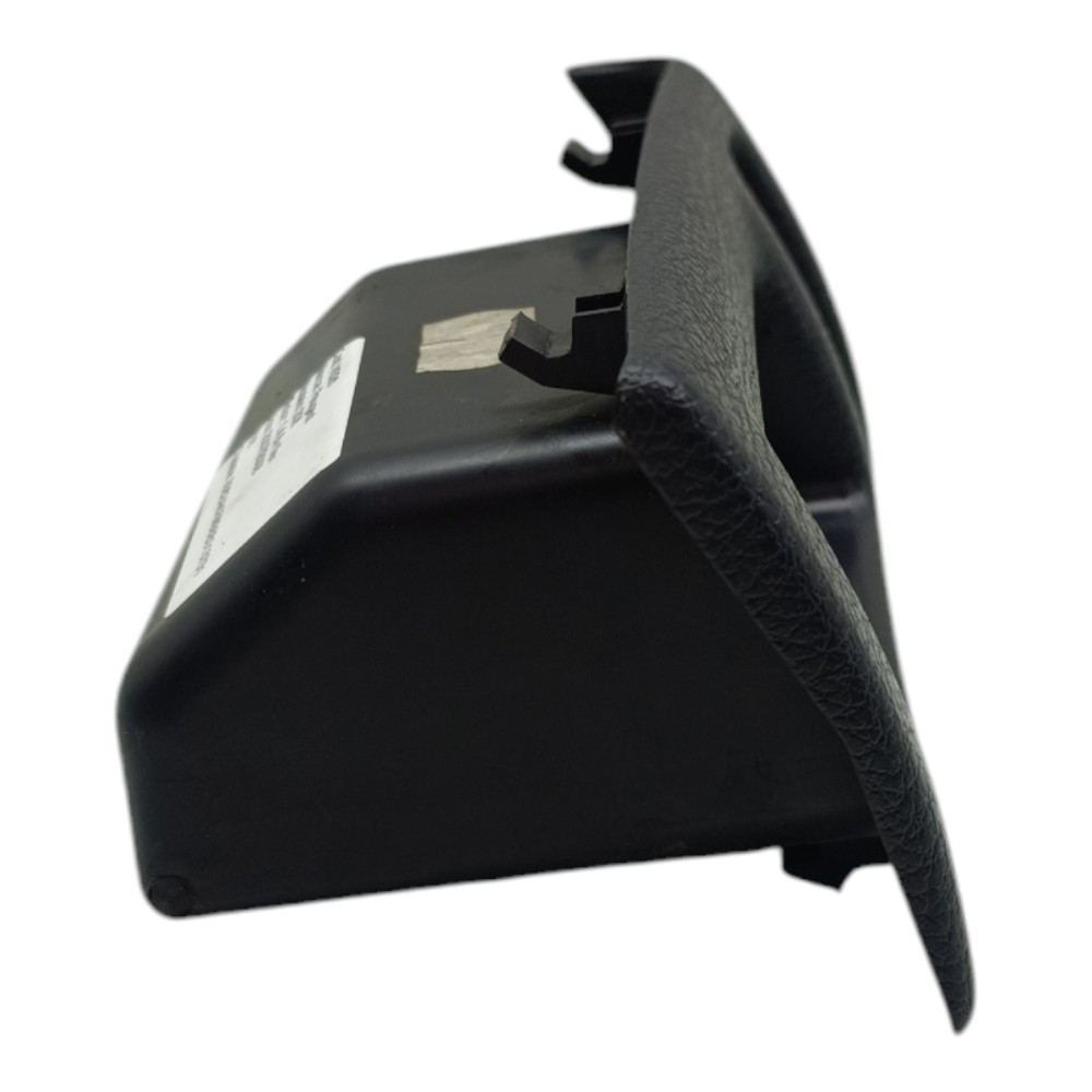 Porta Objeto Esquerdo Painel Peugeot 206 2007 2008 2009 2010 3