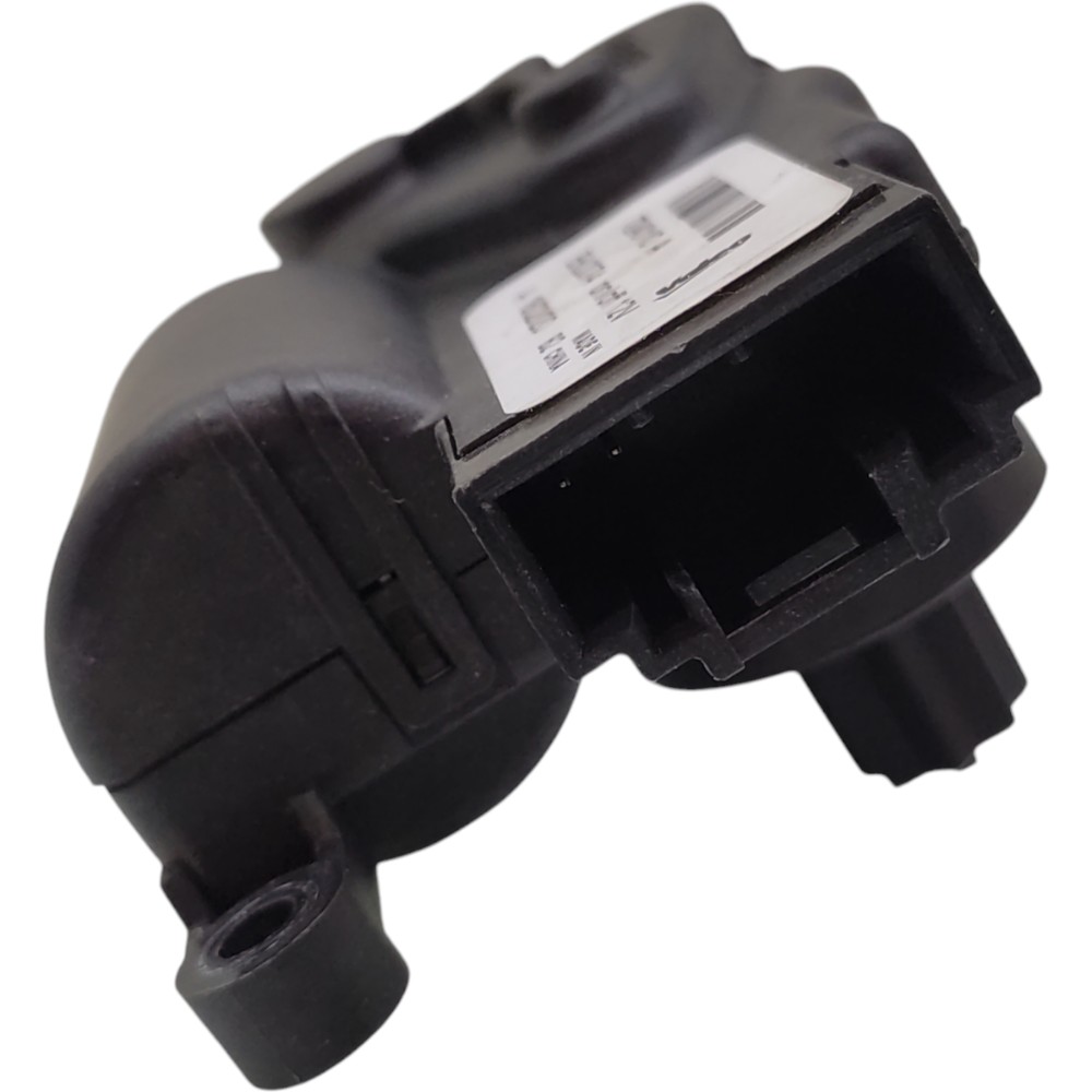 Atuador Comando Ar Condicionado Gm Tracker 2020 2021 2022 23 2