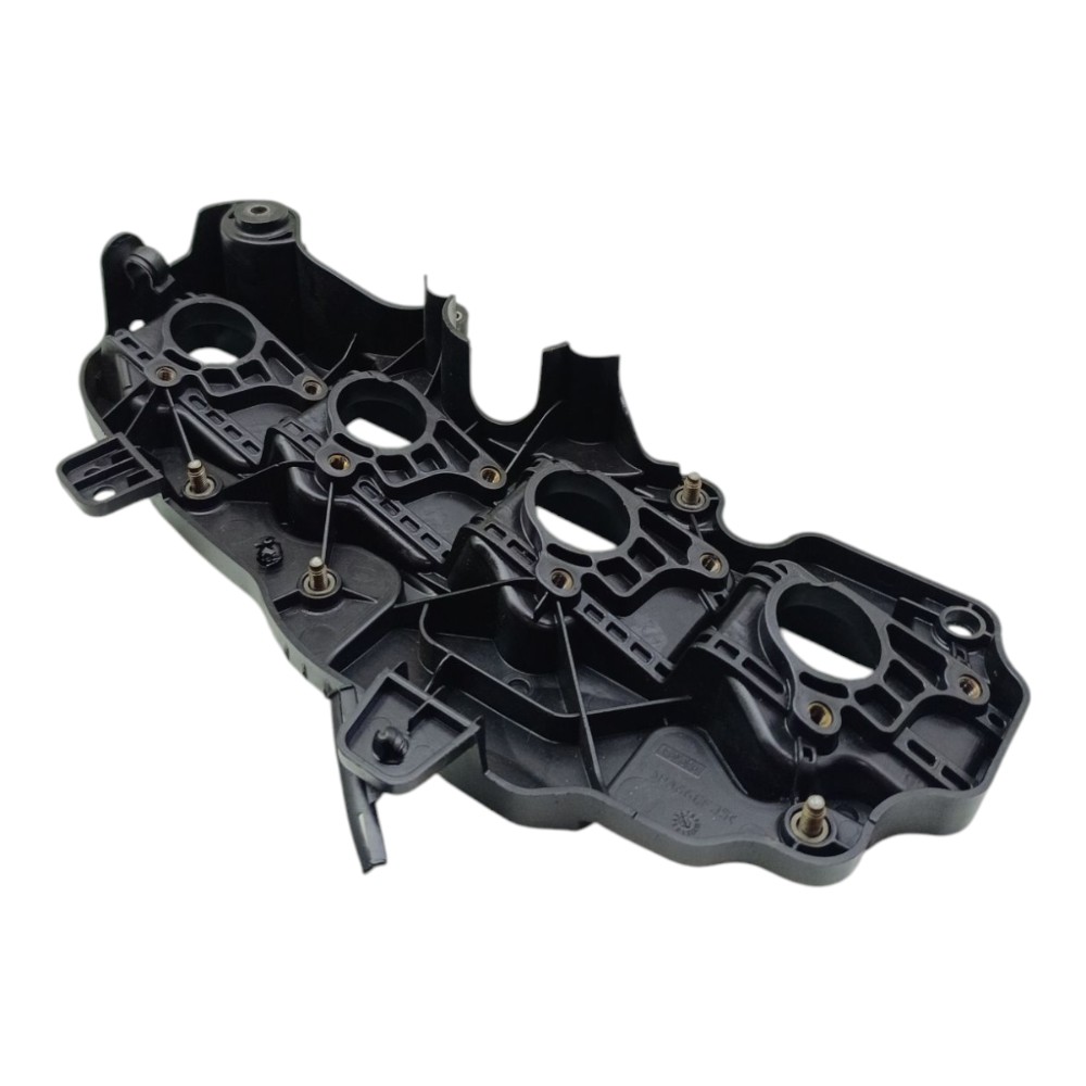 Suporte Bobina Tampa Válvula Volvo S60 1.6 T4 2011 2012 2013 4
