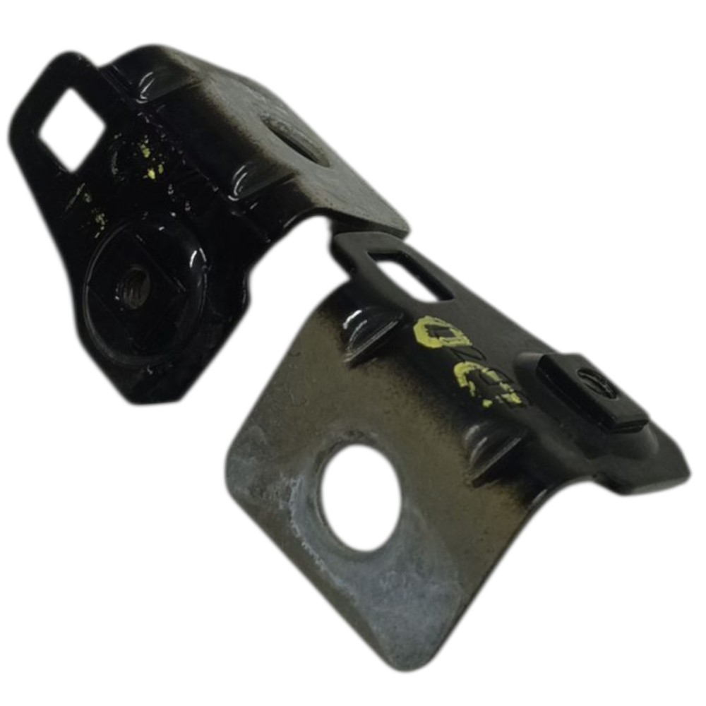 Par suporte paralama Citroen Grand C4 picasso 2008 2009 2010 2