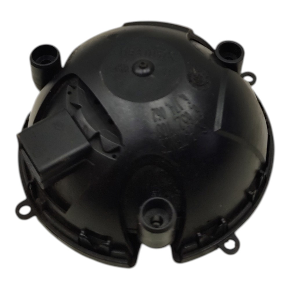 Motor retrovisor elétrico fiat argo 2024 3