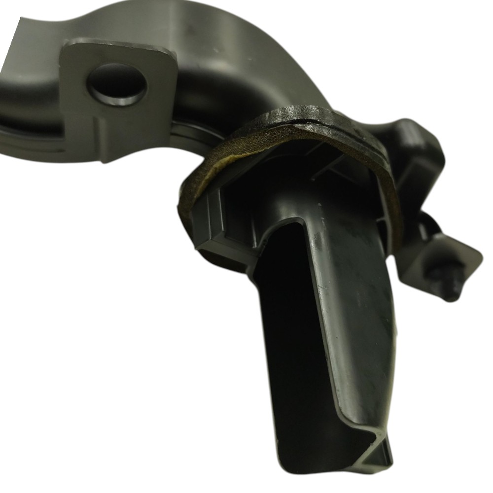 Duto Mangueira caixa filtro ar Nissan kicks 1.6 2020 2019 4