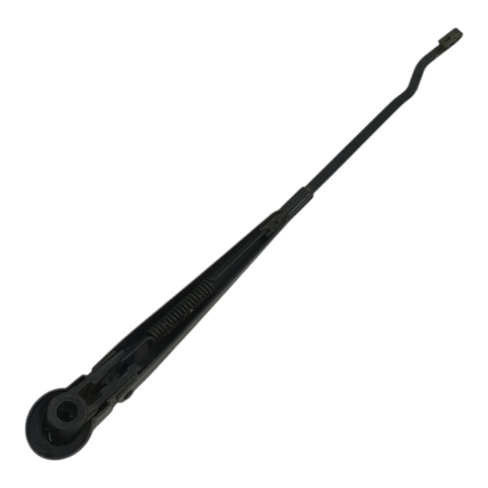 Braço limpador esquerdo parabrisa VW Gol G4 2013 2012 2011 4
