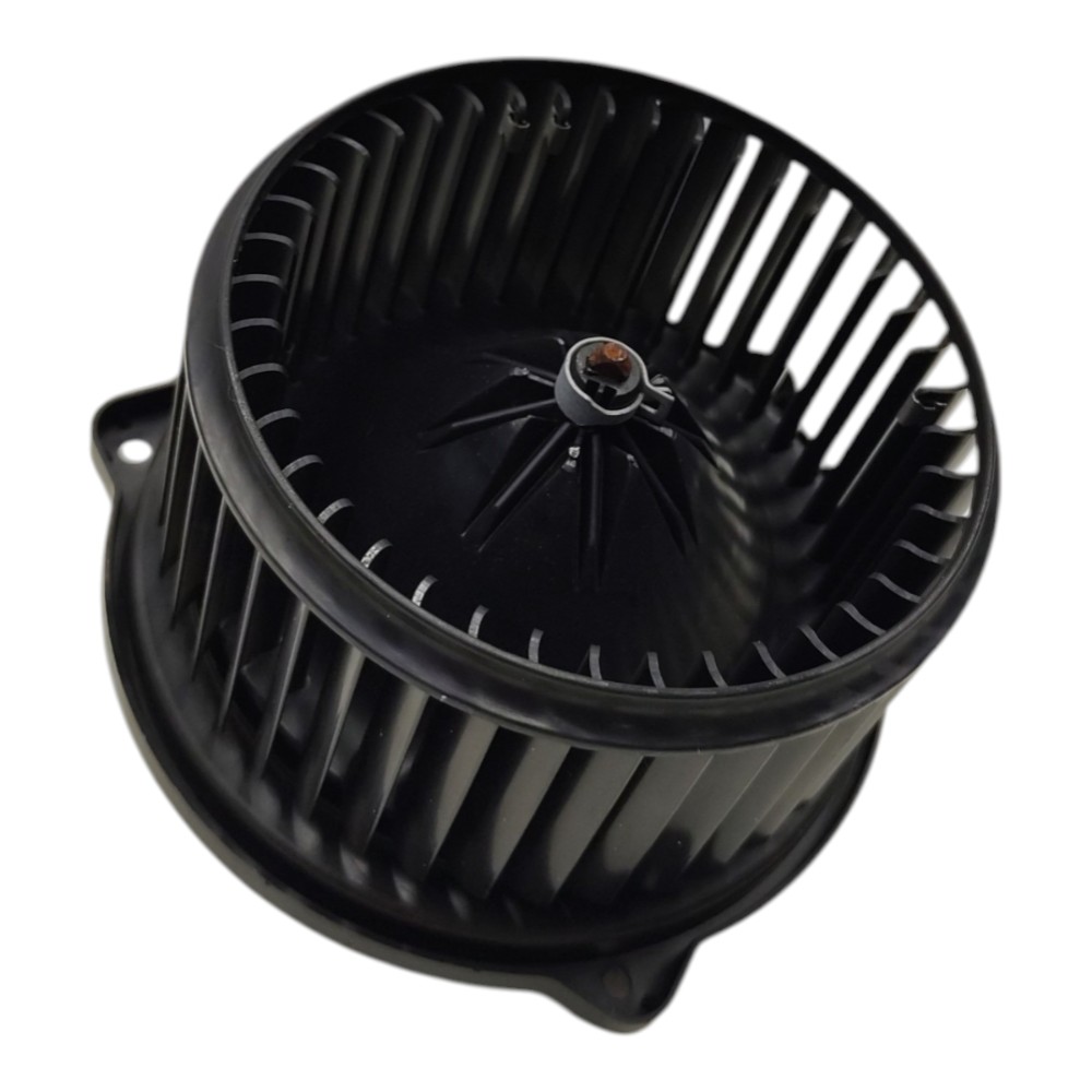 Ventilador Caixa Ar Forçado Kia Stonic Tgdi 1.0 2022 2023 3