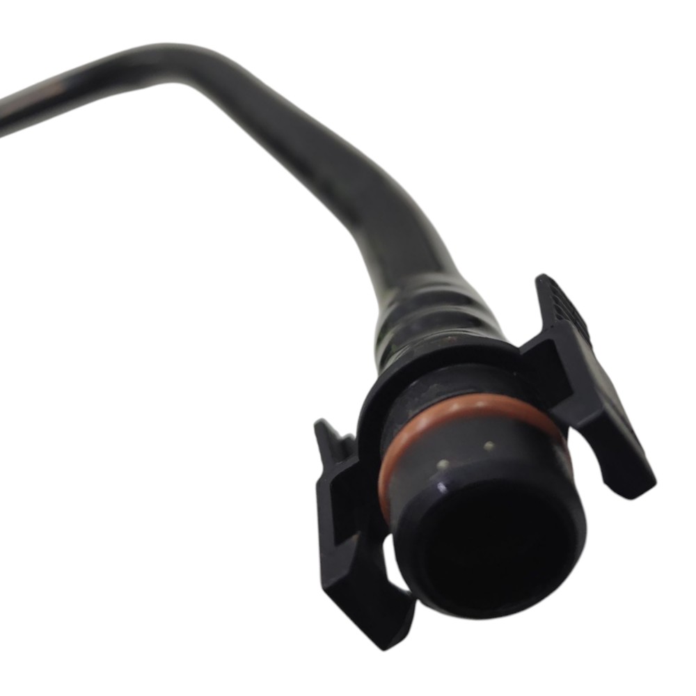 Cano mangueira hidrovacuo Renault Sandero 1.6 8v 2012 2013 3