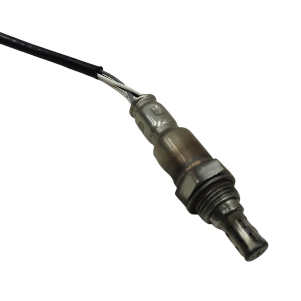 Sonda Lambda Pós Catalisador Honda Civic G8 1.8 Flex 2007 08 4