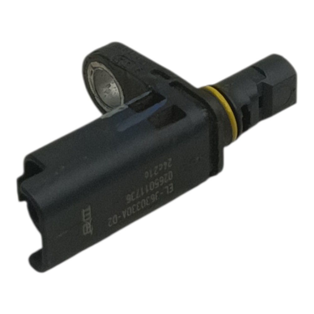 Sensor ABS traseiro byd song pro 2024 2025 2026 3