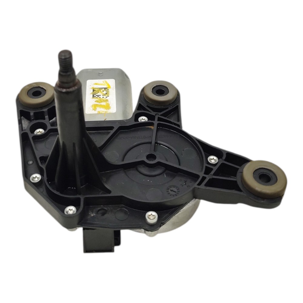Motor limpador traseiro Fiat argo 2024 2023 2022 2021 2020 3