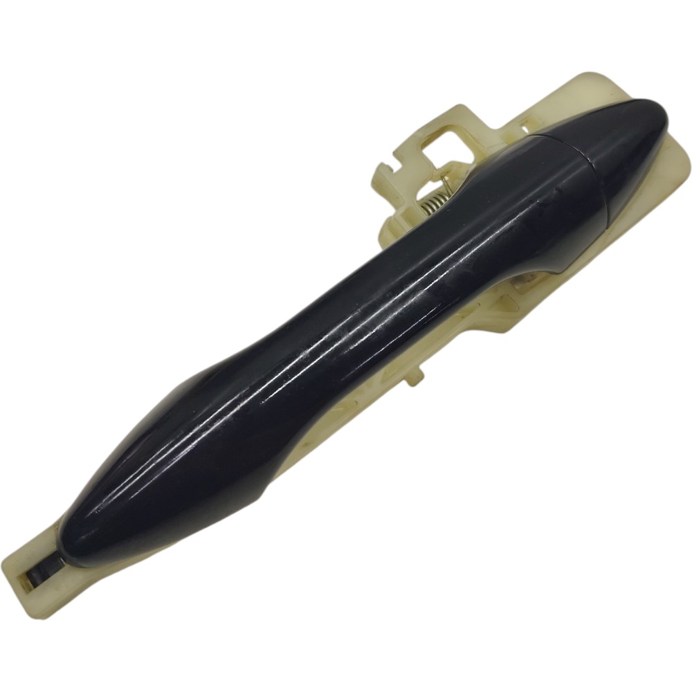 Maçaneta externa traseira direita Hyundai ix35 2014 2015 16 3