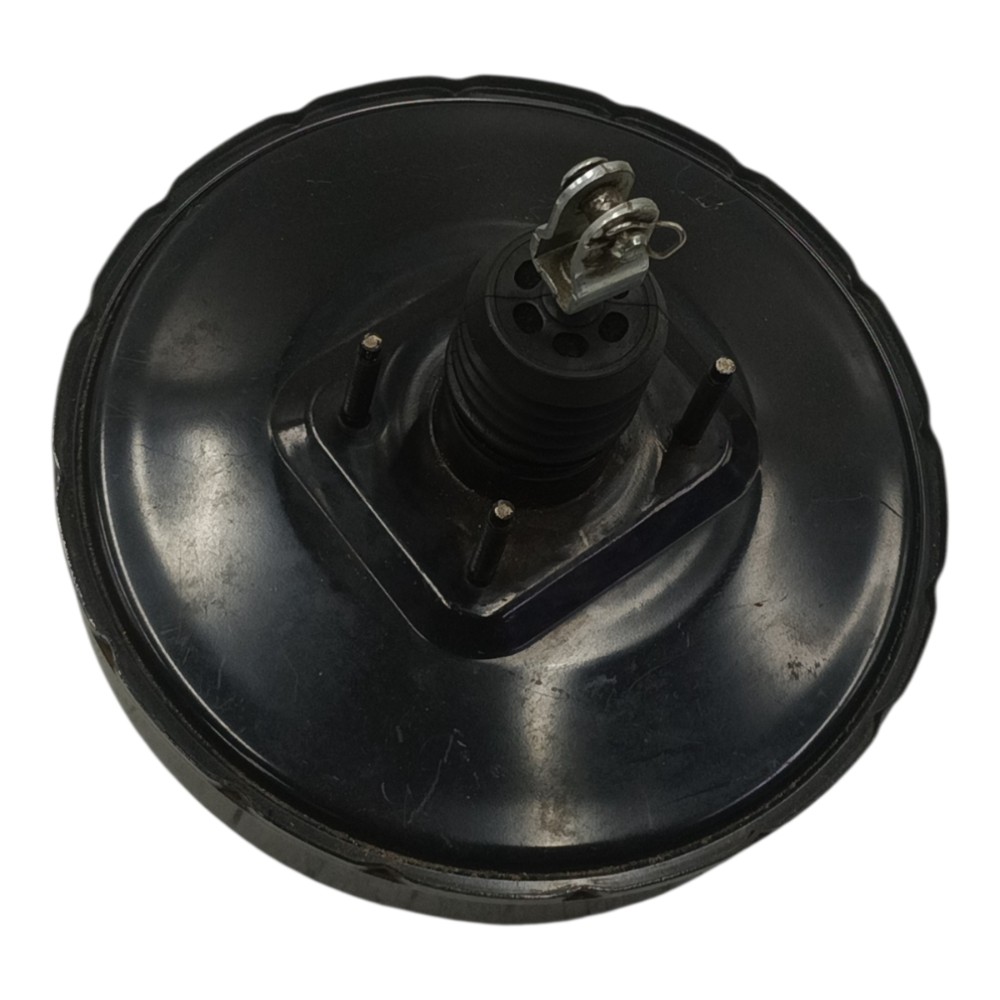 Hidrovácuo servo freio Hyundai i30 2.0 automático 2011 2010