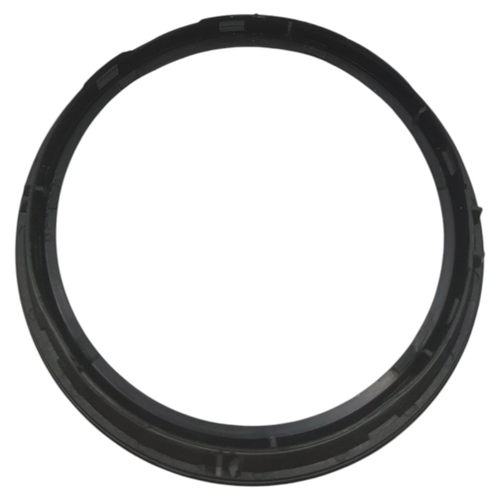 Moldura aro difusor ar VW up 2014 2015 2016 2017 2018 3