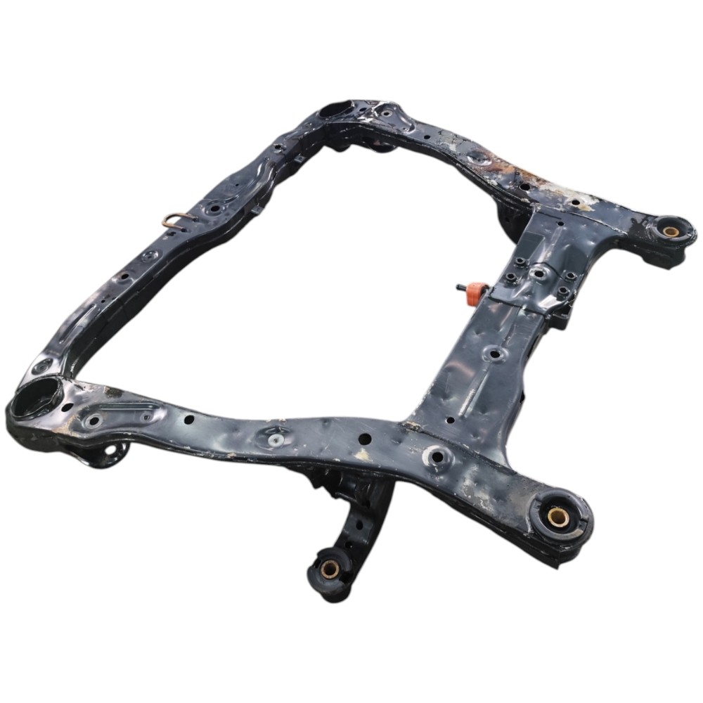 Quadro agregado dianteiro Hyundai Azera 2008 2009 2010 2011 6
