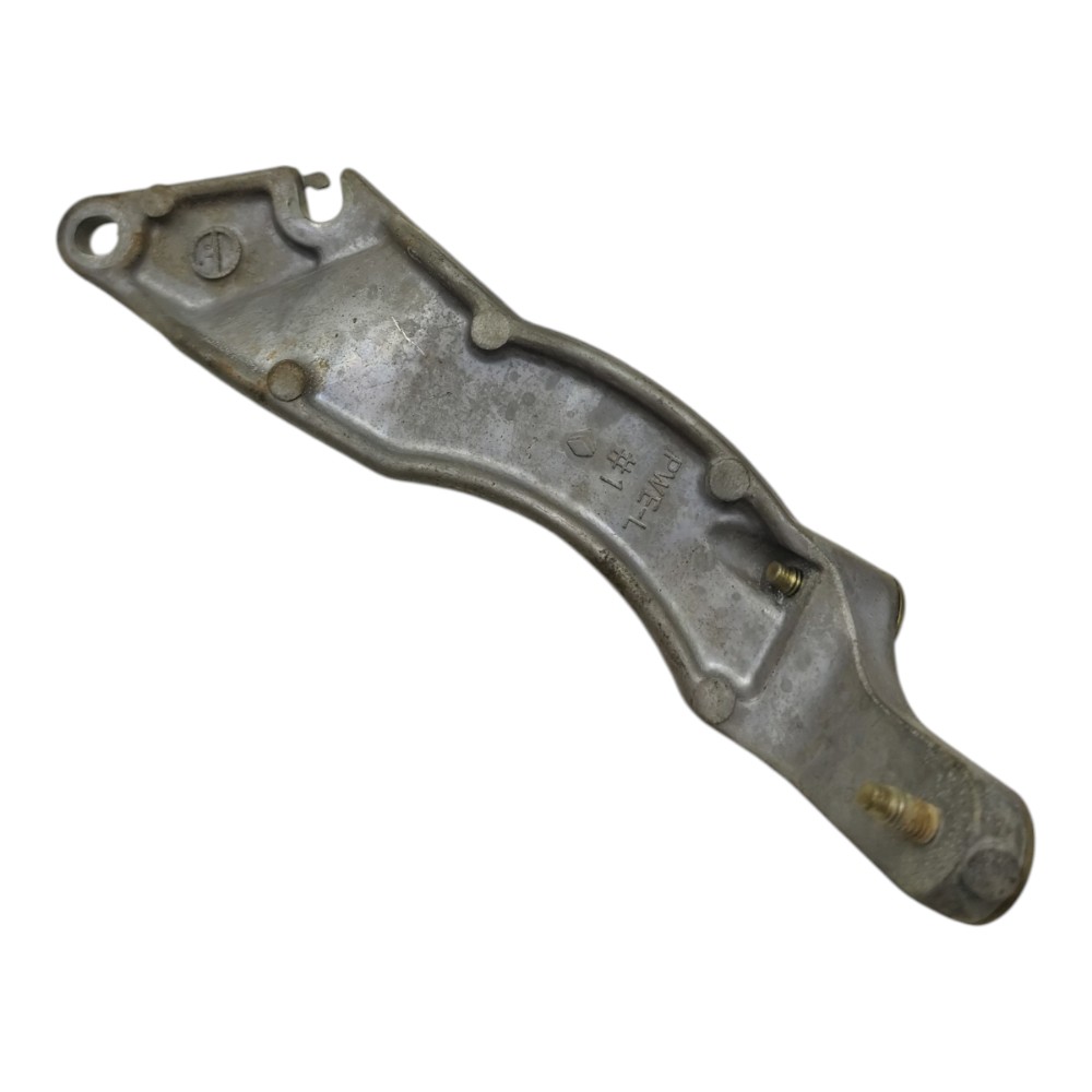 Suporte Sensor Pedal Acelerador Honda Fit 1.4 2003 2004 2005 2