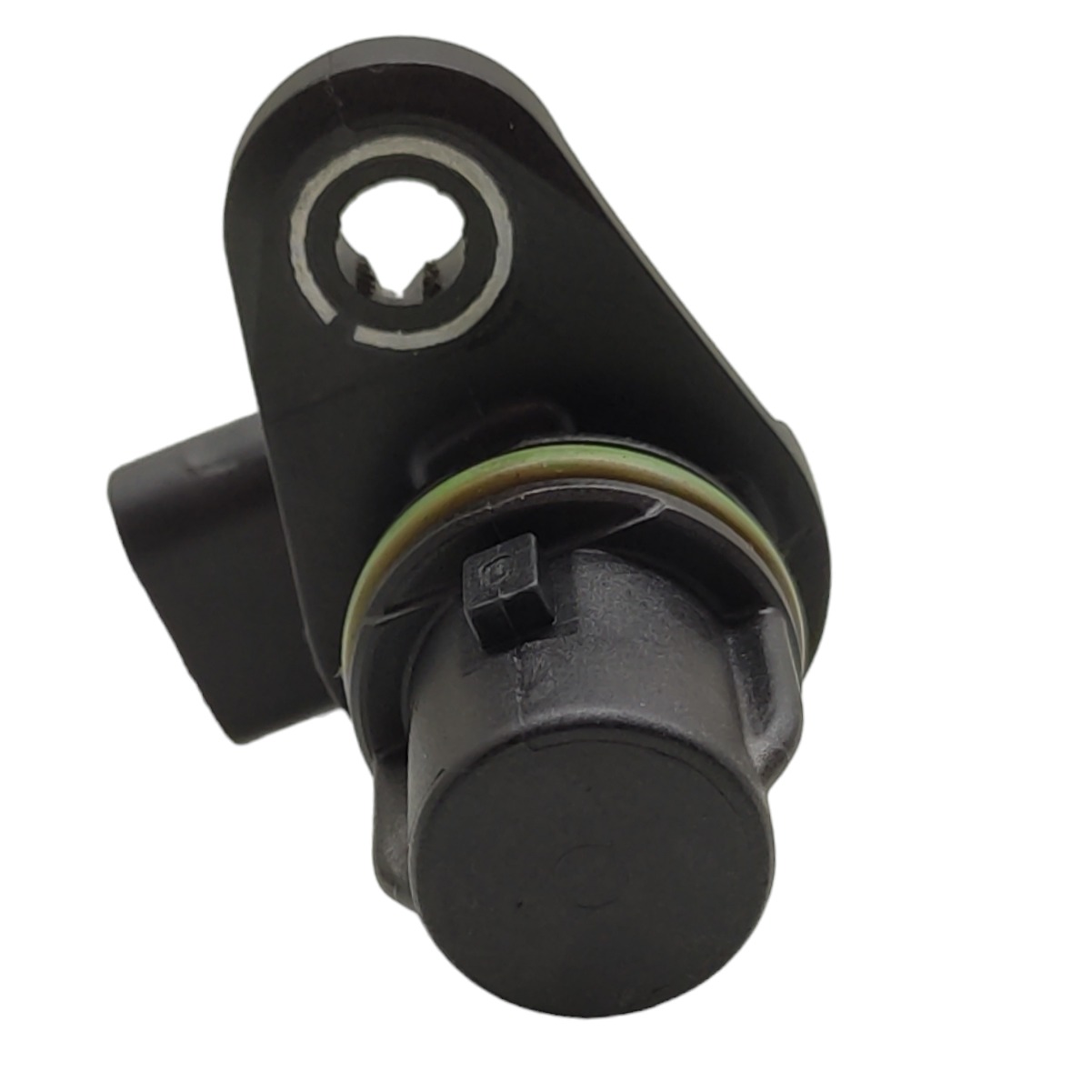 Sensor Fase Gm Onix Prisma Spin Cobalt Montana 24582384 3