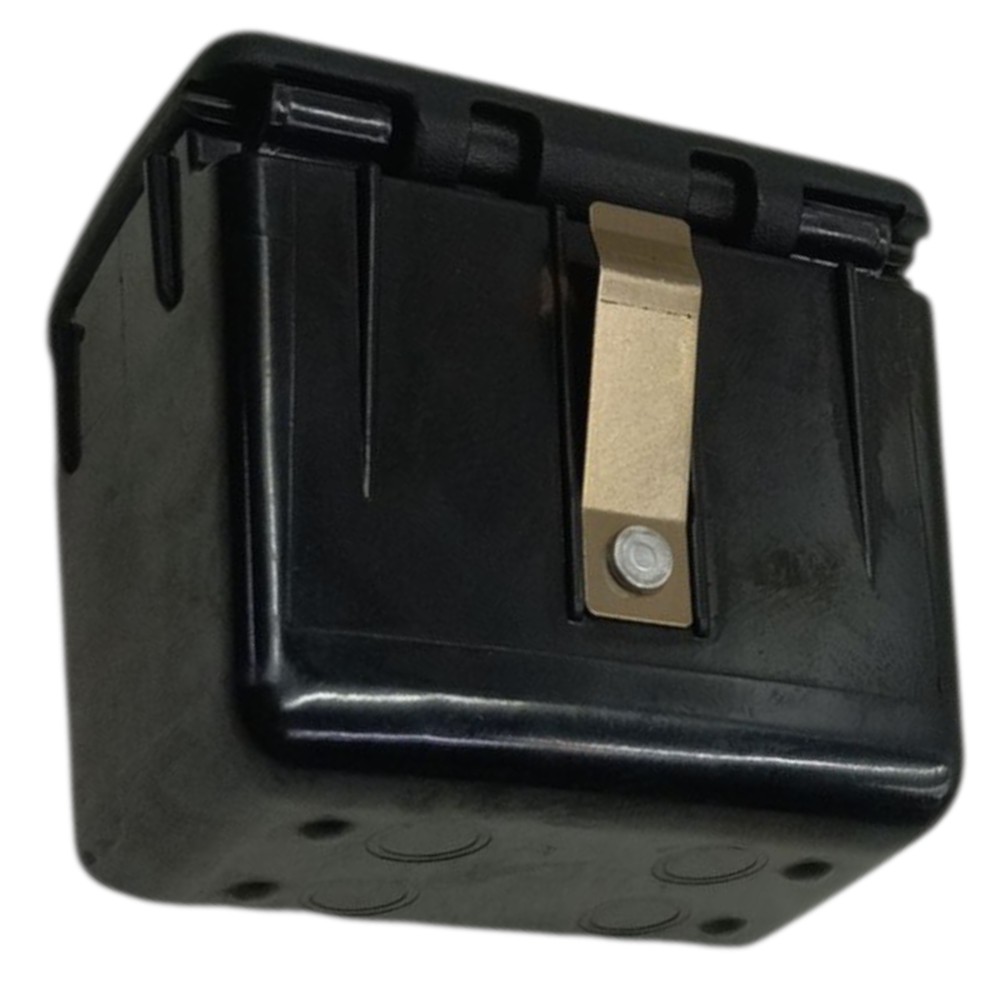 Cinzeiro Honda Accord 2008 2009 2010 2011 2012 3