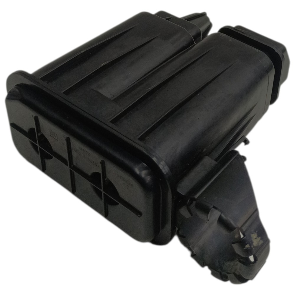 Filtro canister GM Sonic 1.6 2012 2013 2014 2