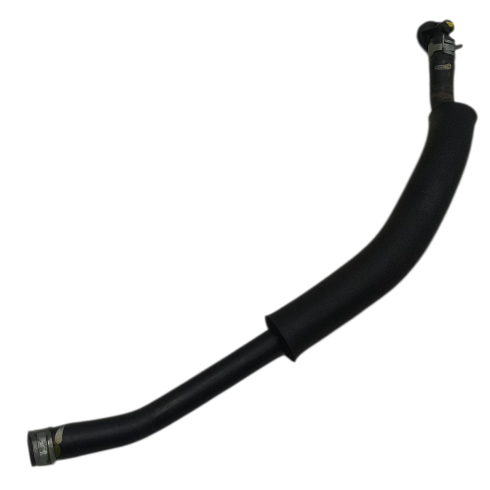 Mangueira caixa filtro Hyundai HB20 1.6 16v 2020 2021 2022 2