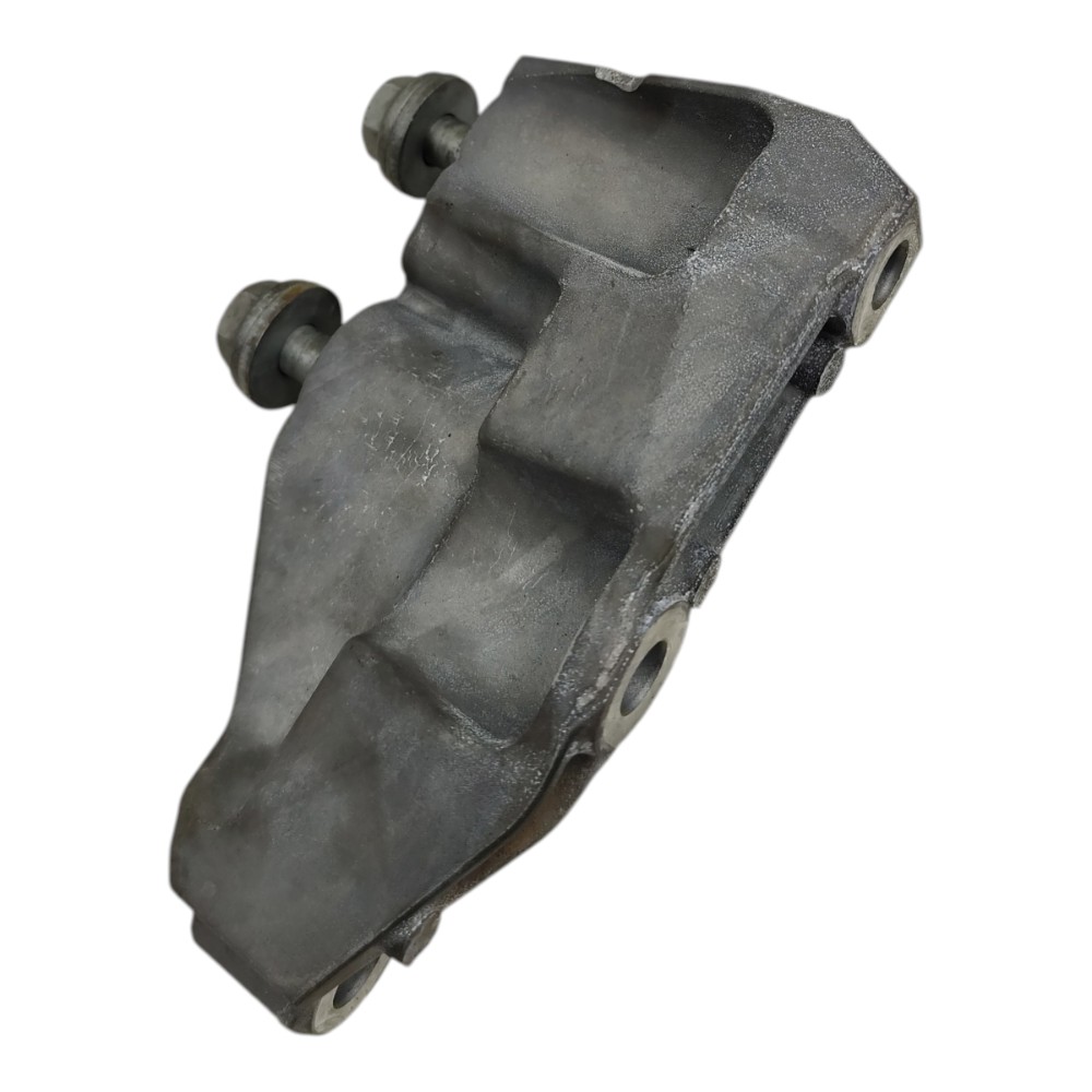 Suporte coxim câmbio automático Fiat argo 1.3 2024 2023 2022 2