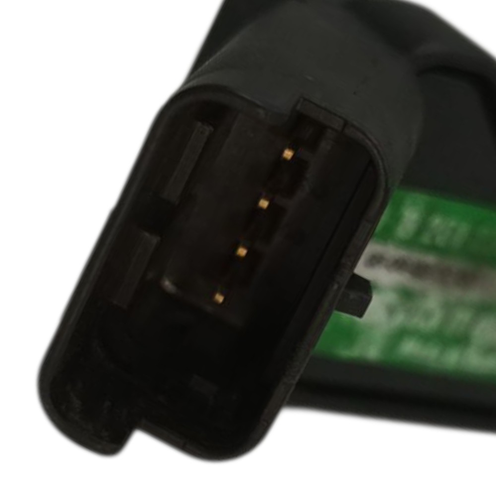 Sensor Map Citroen Grand C4 picasso 2.0 2008 2009 2010 2011 4
