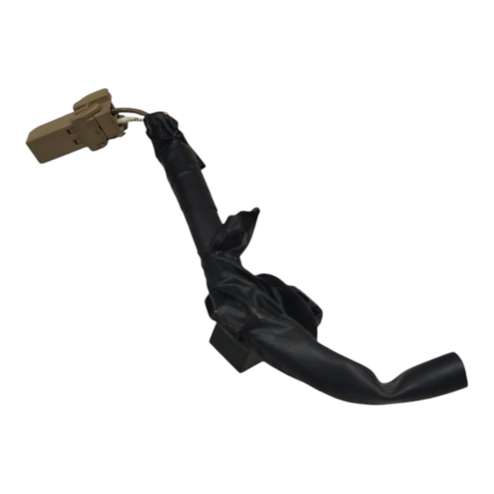Plug Conector Sensor Presença Hyundai Creta 2026 2025 2024 4