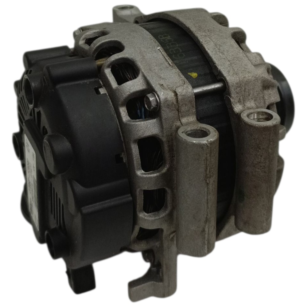 Alternador Toyota Corolla 2.0 2020 2021 2022 2023 2024 2025 4