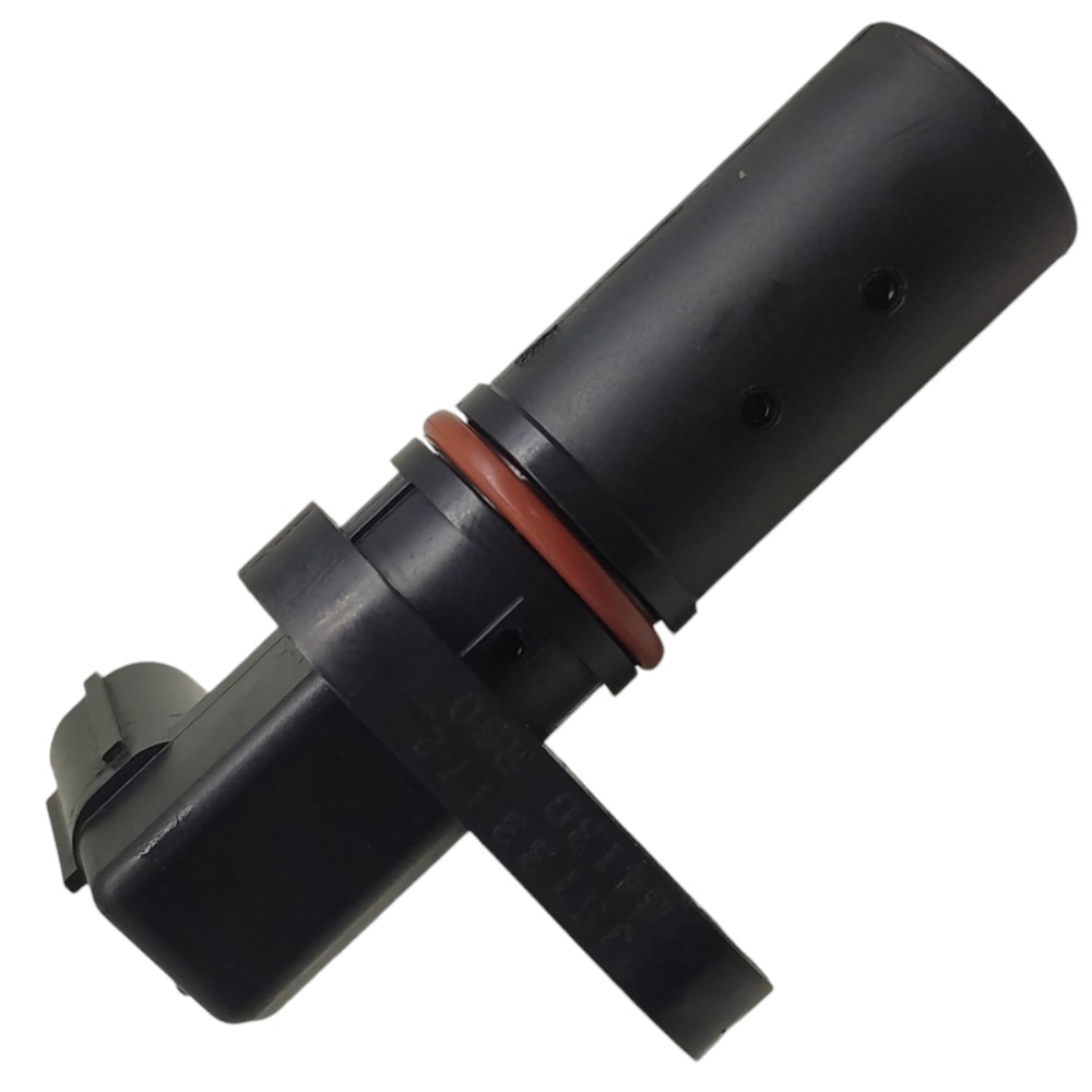 Sensor Rotação Honda Hrv Crv Civic 1.8 2.0 N J5t33372 3