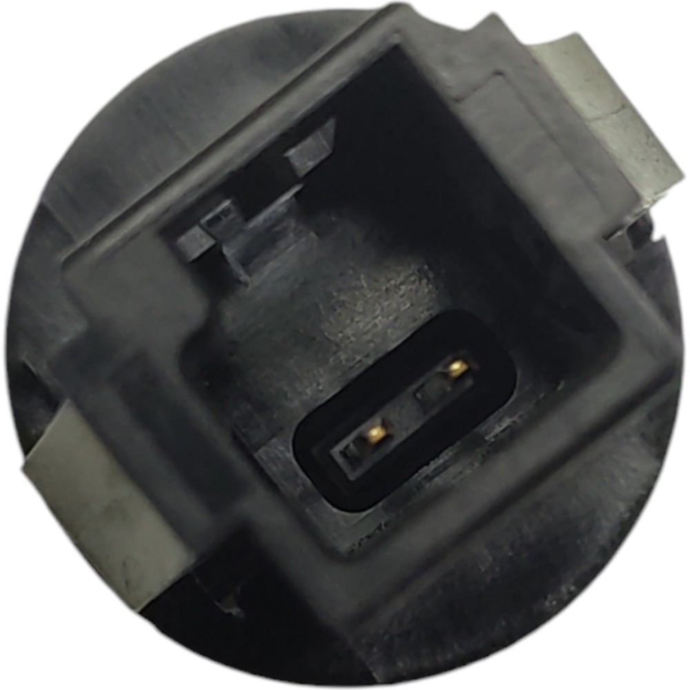 Sensor Crepuscular Toyota Yaris 2024 2023 2022 2021 2020 3