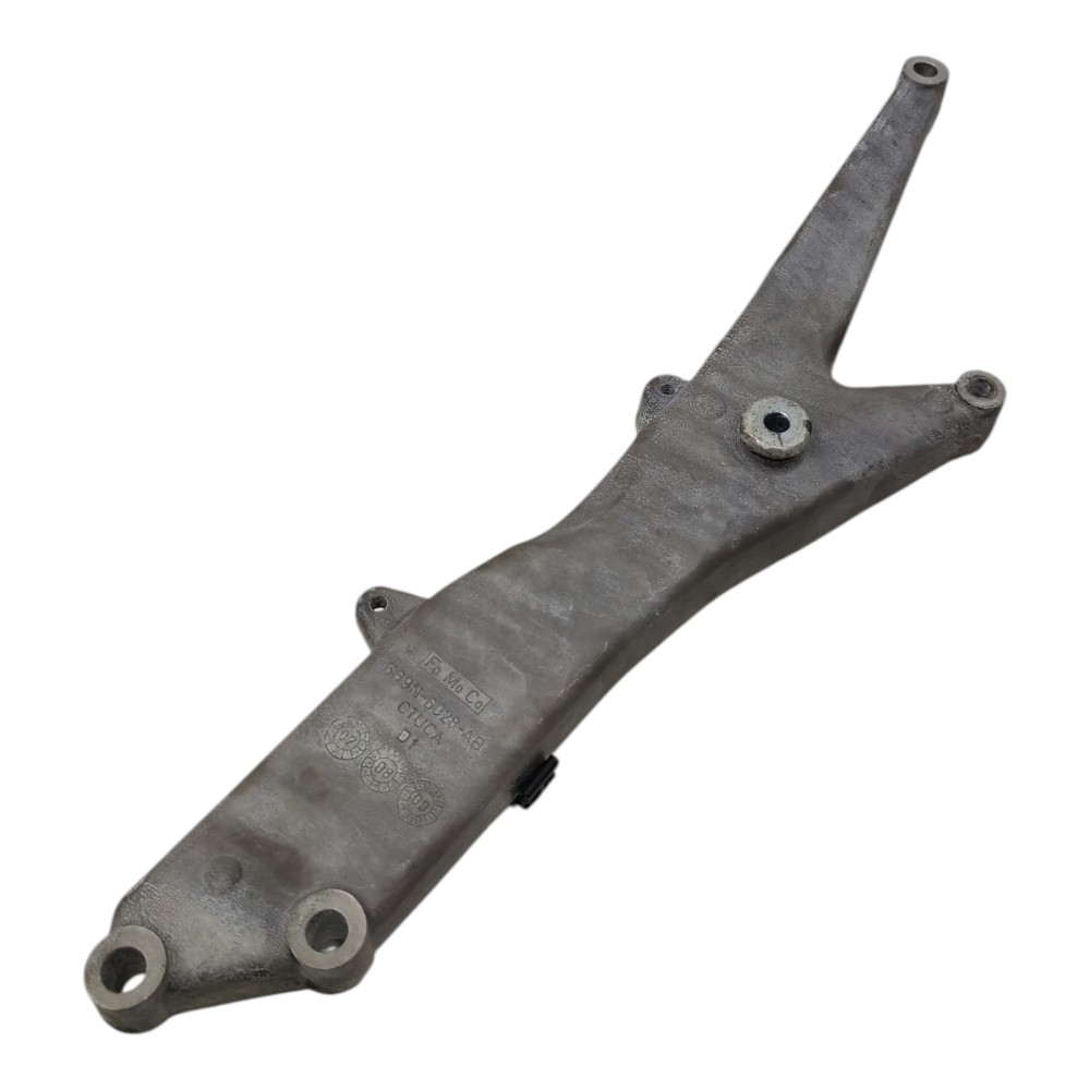 Suporte tensor correia Volvo XC60 T6 3.0 2009 2010 2011 3