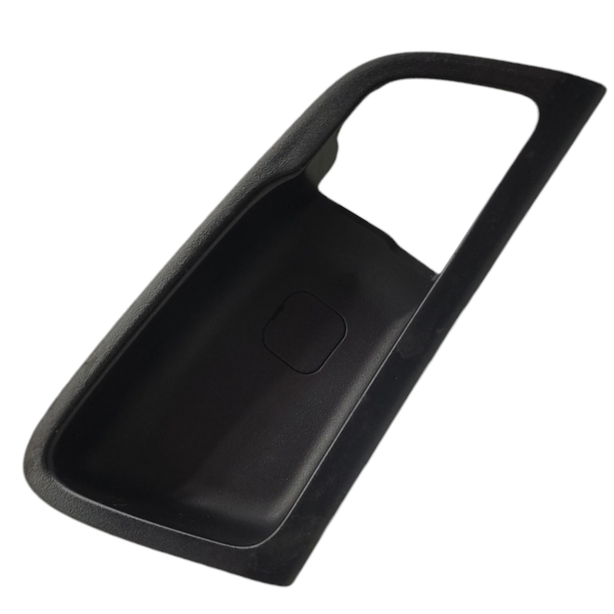 Moldura Maçaneta Interna Direita Hyundai I30 2009 2010 2011 1