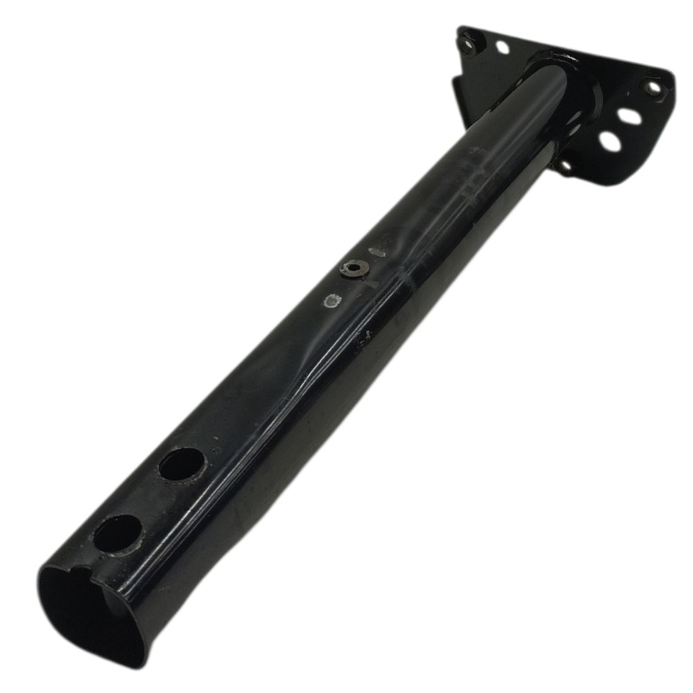 Suporte ponta longarina direita Fiat toro 2025 2024 2023 22 2