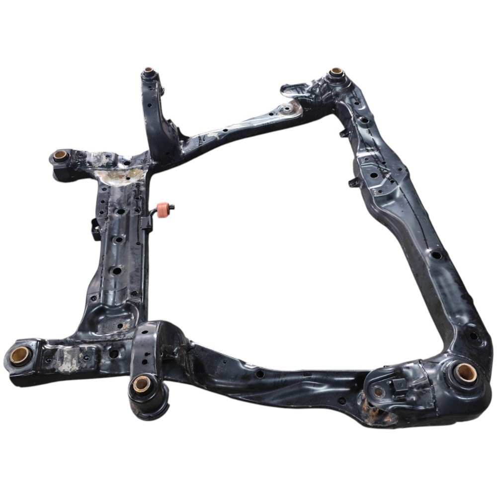 Quadro agregado dianteiro Hyundai Azera 2008 2009 2010 2011 3