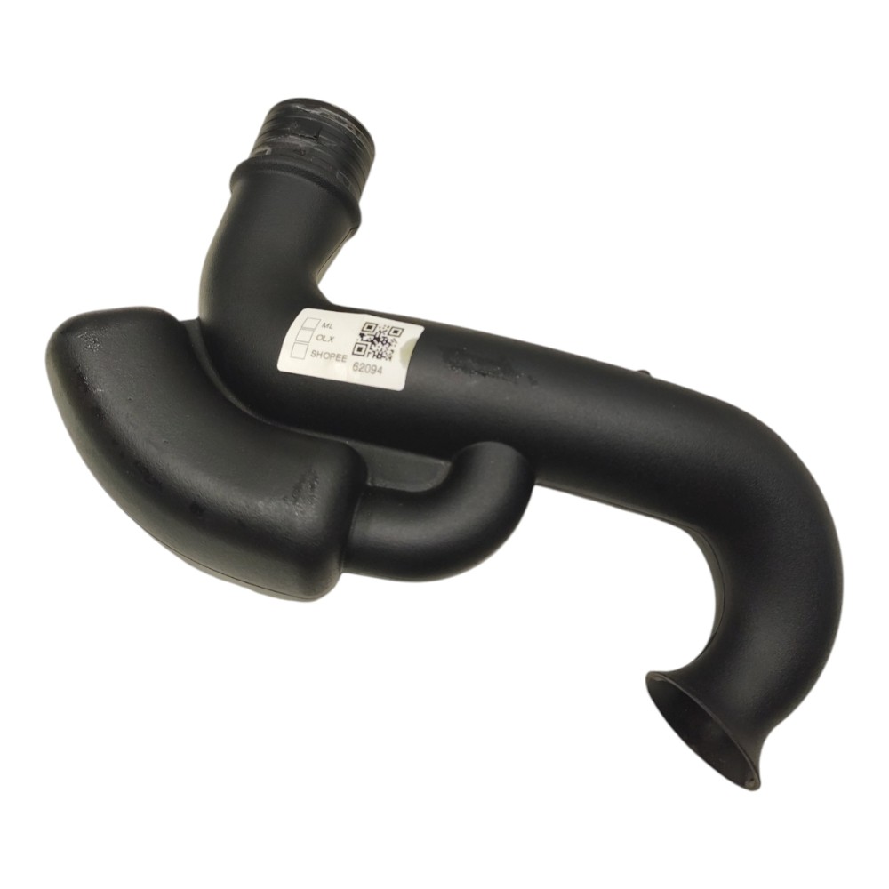 Mangueira Duto Caixa Filtro Ar Ve Up 1.0 Mpi 2014 2015 2016 2